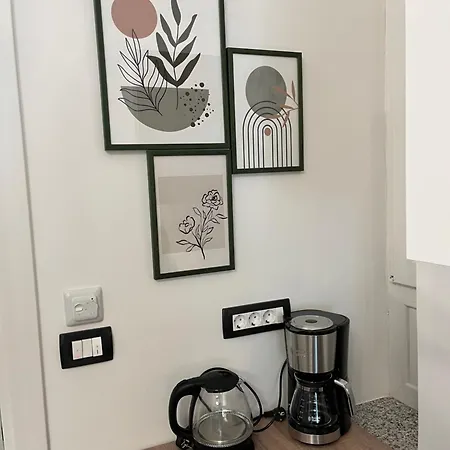 Apartman Viola, Opatija Exterior foto