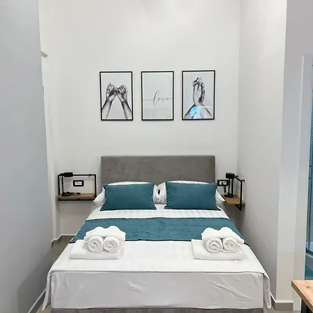 Apartman Viola, Opatija Exterior foto